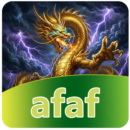 Tim afaf