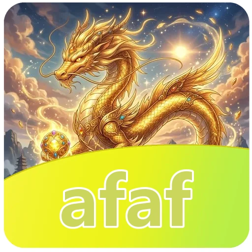 Pemasangan afaf APK v4.8.1