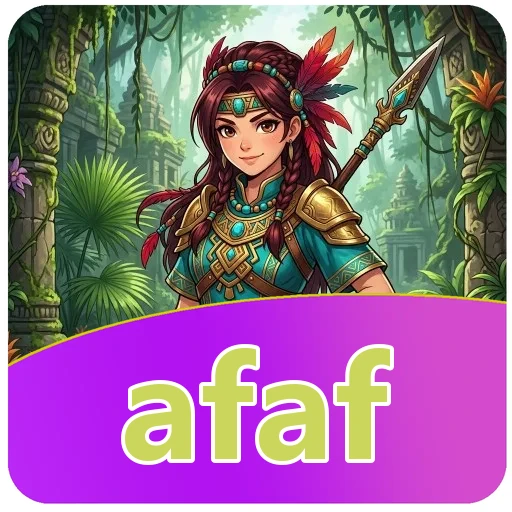 Cek versi Android sebelum memasang