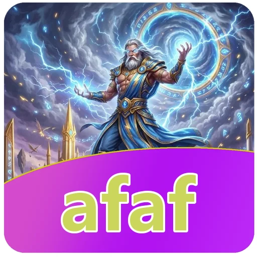 Izin pasang APK di Android