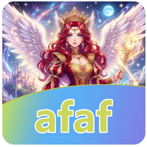 Tim afaf