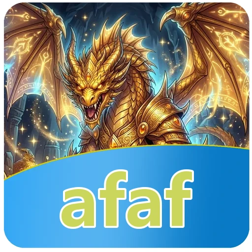 Instalasi afaf