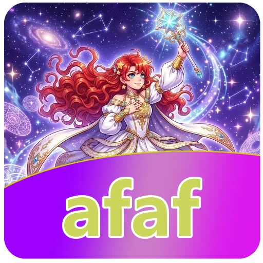 Performa afaf