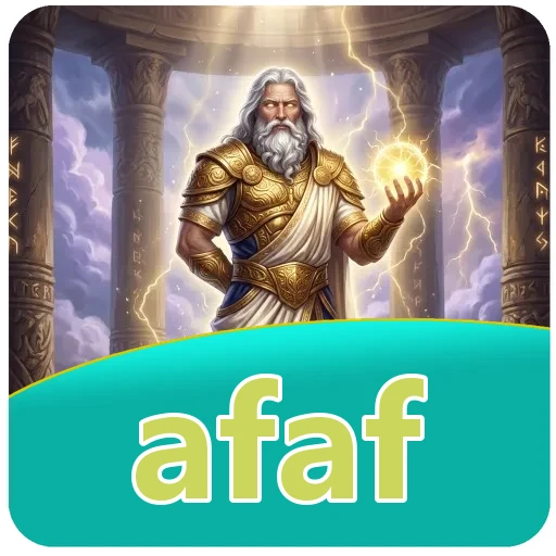 Verifikasi berkas afaf v4.8.1