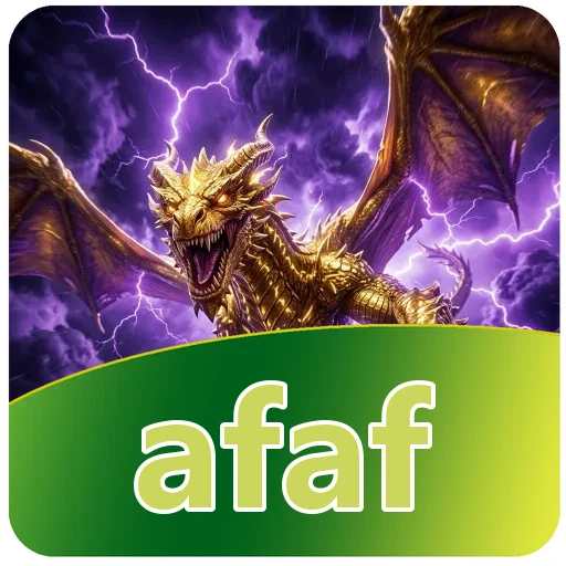 Gangguan pada afaf