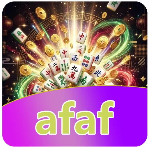 Fitur pencarian